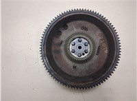 96565866, 96249465, 96563582 Маховик Daewoo Matiz 1998-2005 20335759 #2