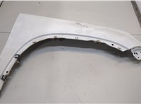  Крыло Volkswagen Tiguan 2011-2016 20335760 #1