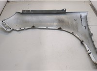  Крыло Volkswagen Tiguan 2011-2016 20335760 #5