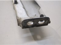  Крыло Volkswagen Tiguan 2011-2016 20335760 #6