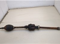  Полуось (приводной вал, шрус) Ford Mondeo 3 2000-2007 20335767 #1