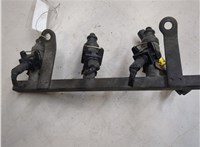 96351840, 96527600 Форсунка топливная Daewoo Matiz 1998-2005 20335768 #5