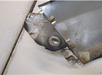  Крыло Ford Focus 3 2011-2015 20335770 #2