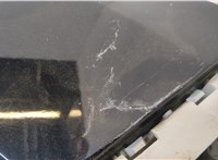  Крыло Ford Focus 3 2011-2015 20335770 #4