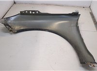  Крыло Ford Focus 3 2011-2015 20335770 #9