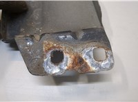  Крыло Ford Focus 3 2011-2015 20335770 #10