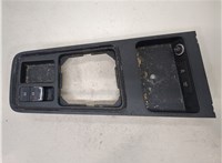  Рамка под кулису Seat Ateca 2016-2020 20335771 #1