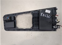  Рамка под кулису Seat Ateca 2016-2020 20335771 #4