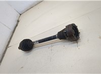  Полуось (приводной вал, шрус) Volkswagen Beetle 2011-2019 20335772 #3
