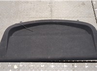 D65168310 Полка багажника Mazda 2 2007-2014 20335773 #1