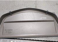 D65168310 Полка багажника Mazda 2 2007-2014 20335773 #2