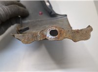  Крыло Toyota RAV 4 2000-2005 20335776 #2