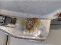  Крыло Toyota RAV 4 2000-2005 20335776 #4