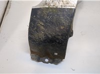  Крыло Toyota RAV 4 2000-2005 20335776 #5