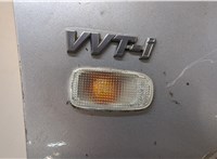  Крыло Toyota RAV 4 2000-2005 20335776 #6