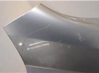  Крыло Toyota RAV 4 2000-2005 20335776 #8