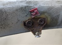  Крыло Toyota RAV 4 2000-2005 20335776 #10