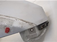  Крыло Toyota RAV 4 2000-2005 20335776 #11
