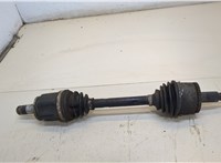  Полуось (приводной вал, шрус) Land Rover Discovery 3 2004-2009 20335777 #1