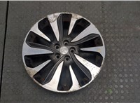 09598392 Комплект литых дисков Buick Encore 2016- 20335782 #2