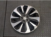 09598392 Комплект литых дисков Buick Encore 2016- 20335782 #1