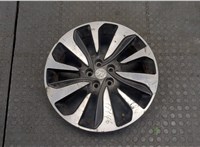 09598392 Комплект литых дисков Buick Encore 2016- 20335782 #3