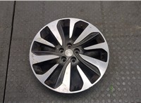 09598392 Комплект литых дисков Buick Encore 2016- 20335782 #4