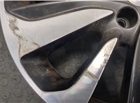 09598392 Комплект литых дисков Buick Encore 2016- 20335782 #12