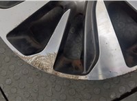 09598392 Комплект литых дисков Buick Encore 2016- 20335782 #14