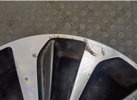 09598392 Комплект литых дисков Buick Encore 2016- 20335782 #15