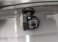 09598392 Комплект литых дисков Buick Encore 2016- 20335782 #18