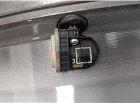 09598392 Комплект литых дисков Buick Encore 2016- 20335782 #19