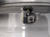 09598392 Комплект литых дисков Buick Encore 2016- 20335782 #20