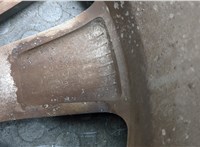 09598392 Комплект литых дисков Buick Encore 2016- 20335782 #21