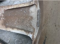 09598392 Комплект литых дисков Buick Encore 2016- 20335782 #23