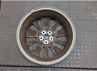 09598392 Комплект литых дисков Buick Encore 2016- 20335782 #26