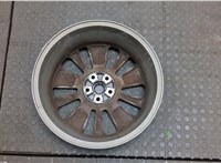 09598392 Комплект литых дисков Buick Encore 2016- 20335782 #25