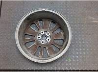 09598392 Комплект литых дисков Buick Encore 2016- 20335782 #27