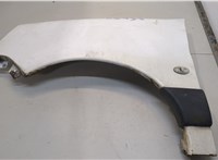 Крыло Citroen Berlingo 2002-2008 20335783 #1