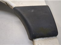  Крыло Citroen Berlingo 2002-2008 20335783 #4