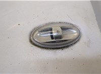  Крыло Citroen Berlingo 2002-2008 20335783 #6