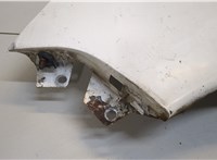  Крыло Citroen Berlingo 2002-2008 20335783 #8