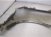  Крыло Citroen Berlingo 2002-2008 20335783 #9
