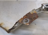  Крыло Citroen Berlingo 2002-2008 20335783 #10