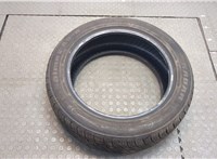  Пара шин 215/55 R18 Buick Encore 2016- 20335785 #2