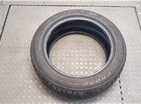  Пара шин 215/55 R18 Buick Encore 2016- 20335785 #1