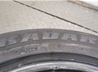  Пара шин 215/55 R18 Buick Encore 2016- 20335785 #5