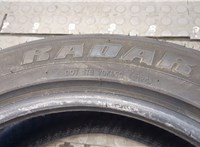  Пара шин 215/55 R18 Buick Encore 2016- 20335785 #4