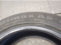  Пара шин 215/55 R18 Buick Encore 2016- 20335785 #7