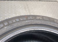  Пара шин 215/55 R18 Buick Encore 2016- 20335785 #6